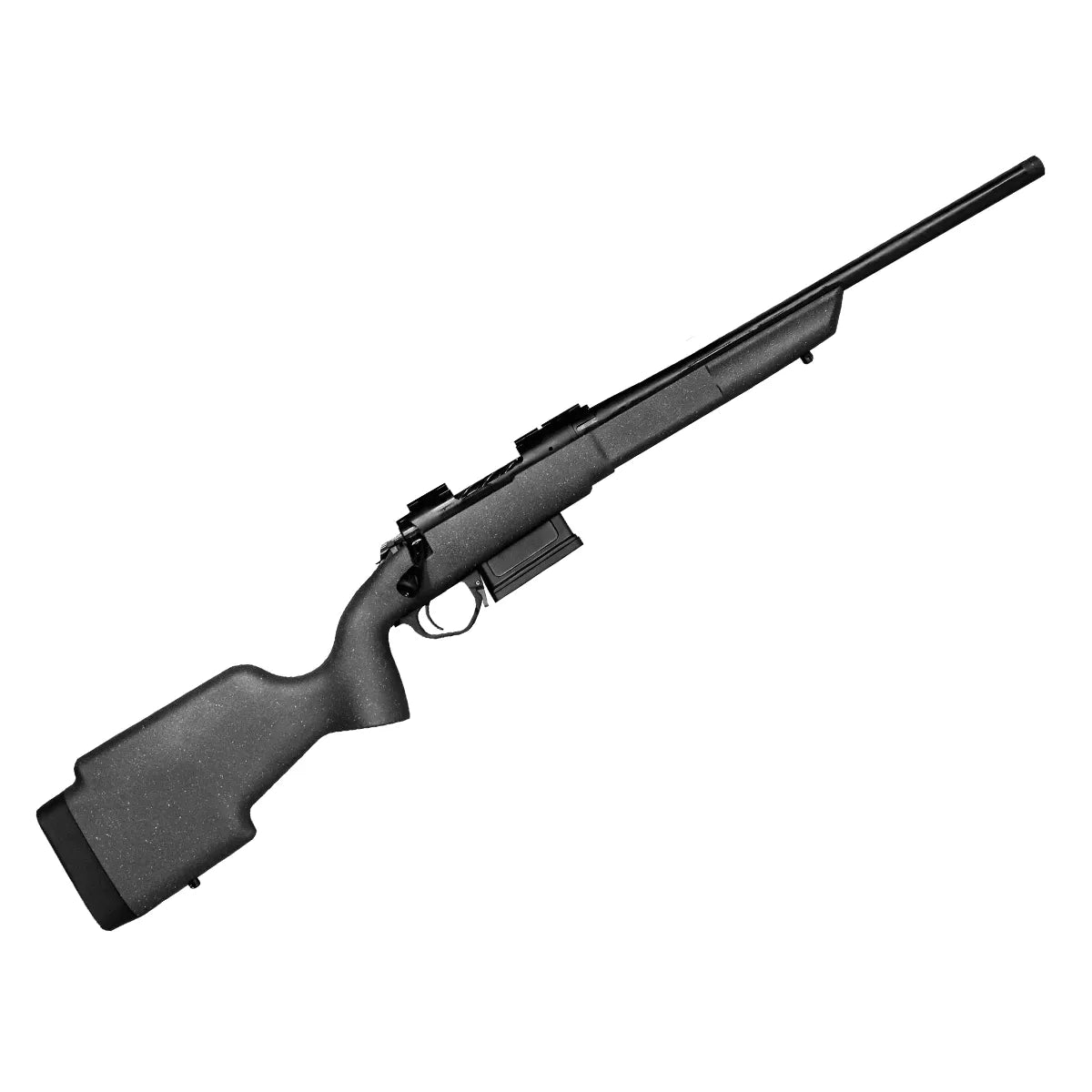 Rifle CBC Bolt Action Ranger .308 WIN Cano 24″ Polímero